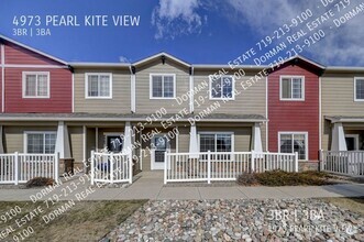 Building Photo - 4973 Pearl Kite View