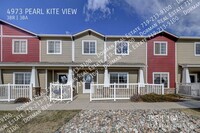 Building Photo - 4973 Pearl Kite View