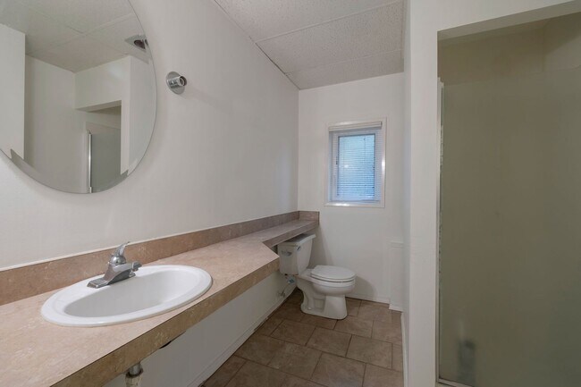 Building Photo - Seward Park