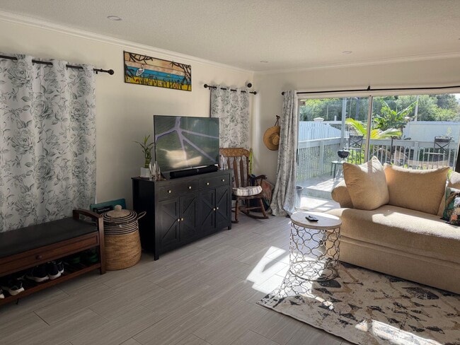 Building Photo - 5155 NW 87th Terrace