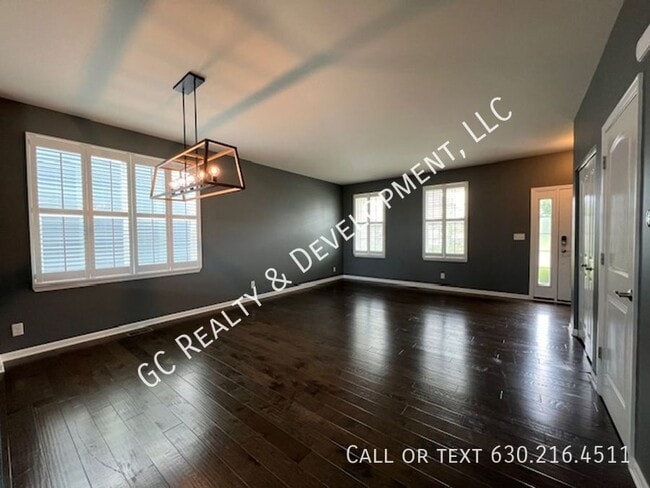 Building Photo - 846 Harwood Ave