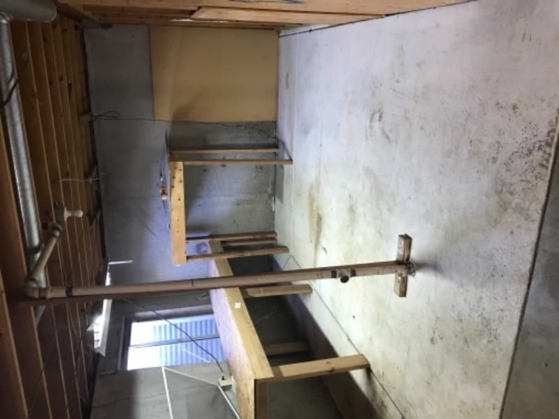 Building Photo - 18757 E Hawaii Dr