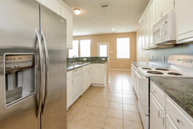 Building Photo - 3103 Atherton Canyon Ln