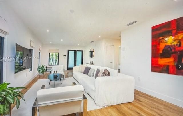 Building Photo - 412 NW 41st St
