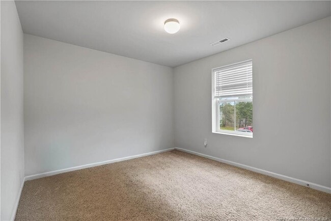 Building Photo - 178 Hedge Hunter Ct