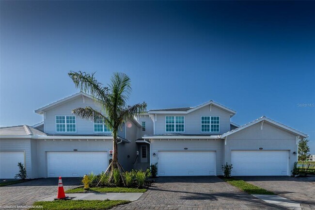 Building Photo - 14132 Poppy Fld Lp