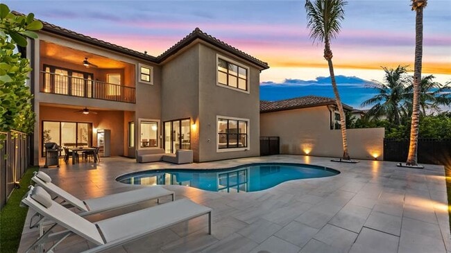 Primary Photo - 9571 Eden Roc Ct
