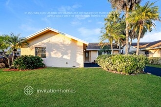 Building Photo - 7521 SW 6th St