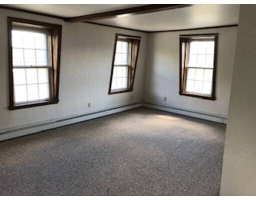 Building Photo - 144 Linwood Ave