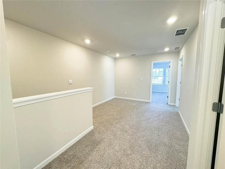 Building Photo - 4264 Holland Grv Rd