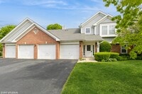 Building Photo - 1412 W Crane St