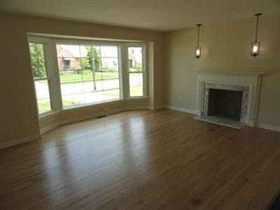 Building Photo - 3924 Warrendale Rd