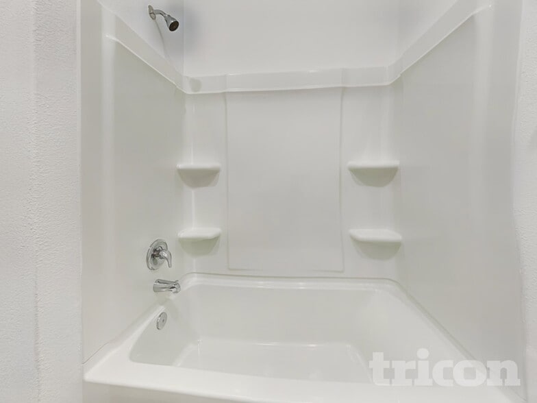 Building Photo - 108 Mica Trl