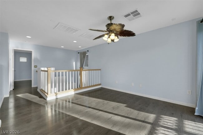 Building Photo - 1824 N Peridot Point St