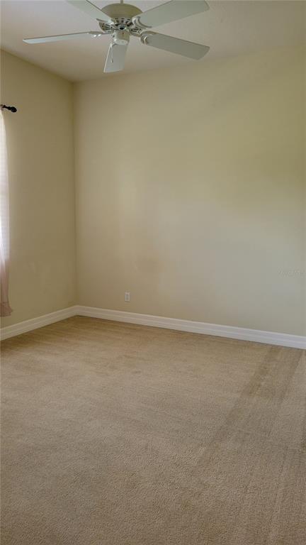 Building Photo - 3710 Eagle Hammock Dr