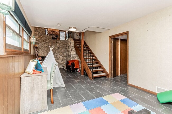 Building Photo - Please View 3D Virtual Walk-Through Before Scheduling a Showing