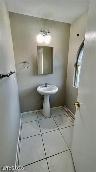 Building Photo - 9756 Silver Pebble St