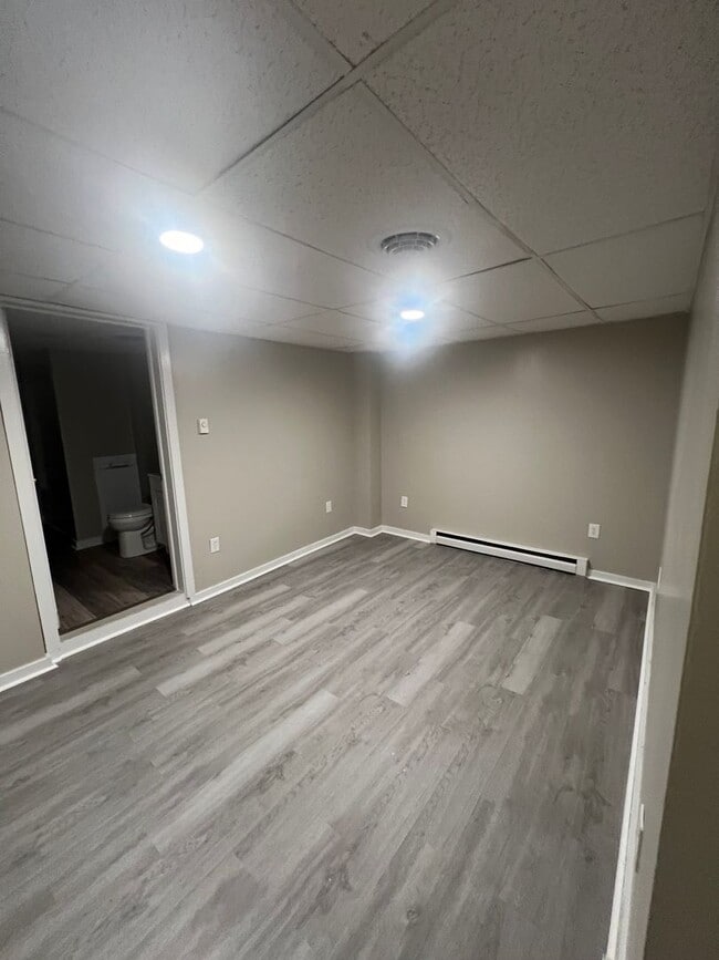 Building Photo - 1762-1766 W Trindle Rd