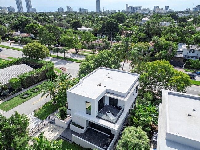 Building Photo - 4364 Alton Rd