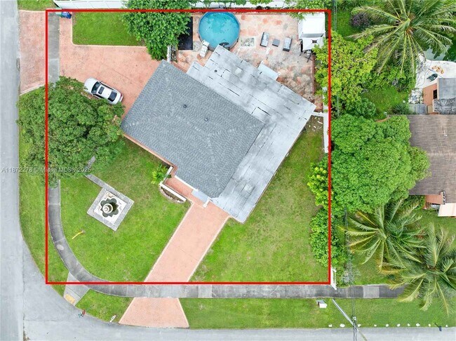 Building Photo - 951 NW 148th St