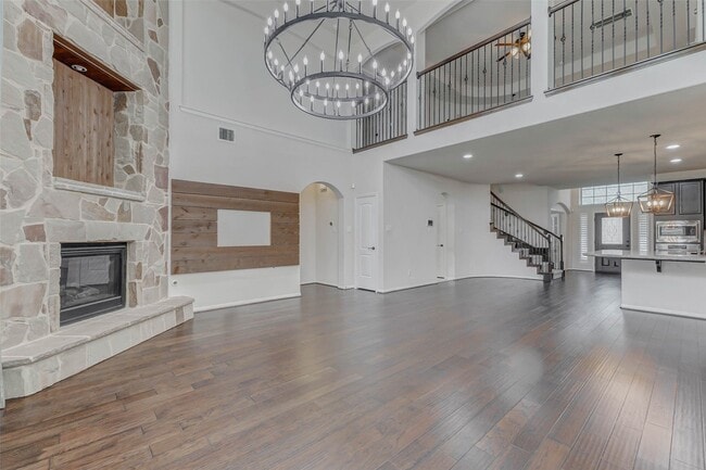 Building Photo - 3111 Bellaria Landing Ln