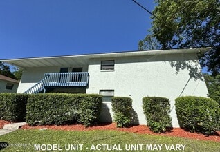 Building Photo - 2111 Firestone Rd