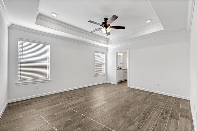 Building Photo - 266 S Coventry