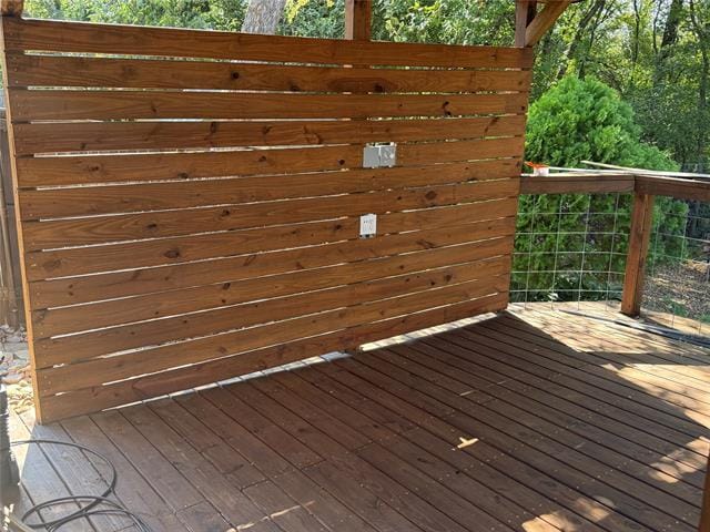 Building Photo - 2182 Brady Dr