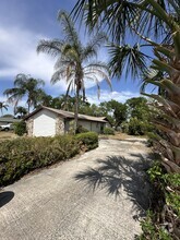 Building Photo - 107 Maplewood Dr