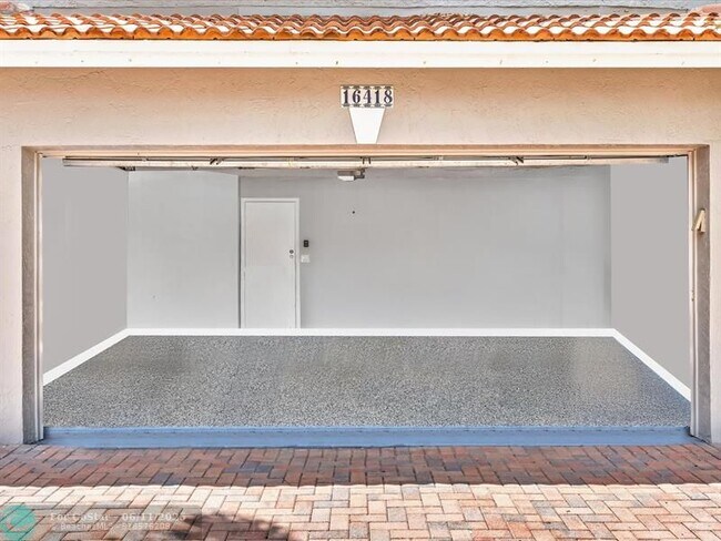 Building Photo - 16418 Sapphire St