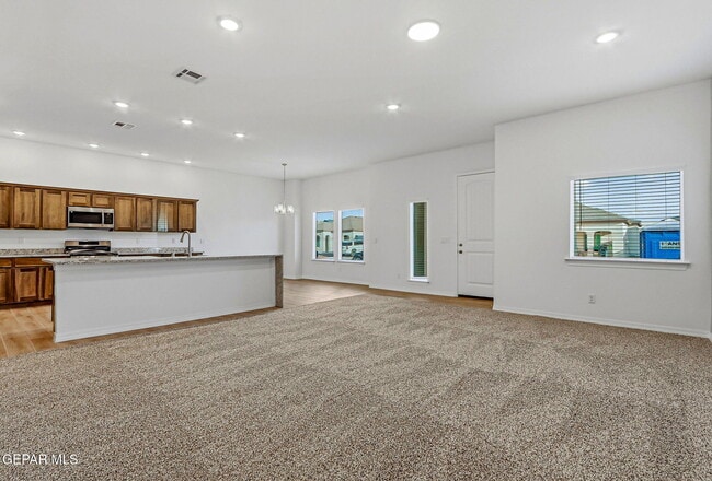 Building Photo - 14329 Steve Joyce Pkwy