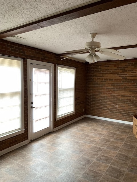 Family Room - 3219 Regents Park Ln