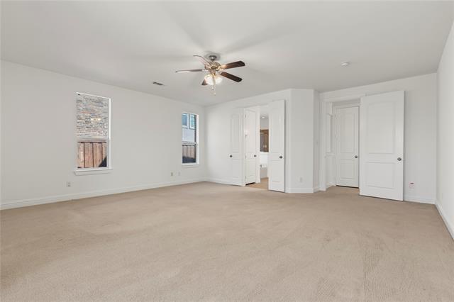 Building Photo - 420 Preston Creek Dr