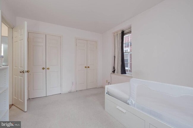 Building Photo - 3630 39th St NW