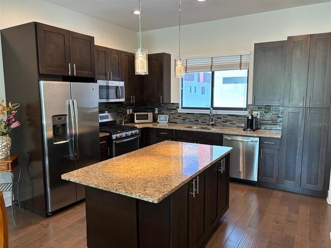 Building Photo - 130 8th St N