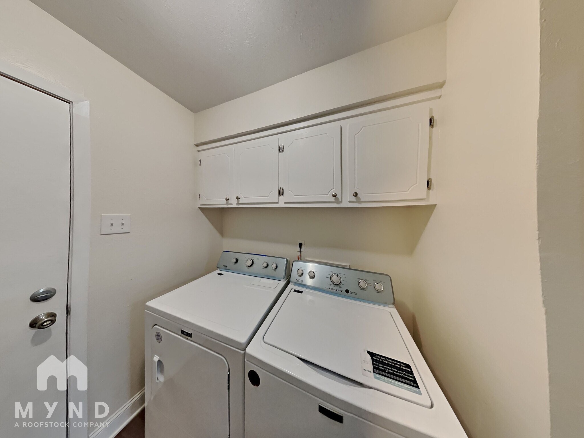 Building Photo - 11362 Quail Run St