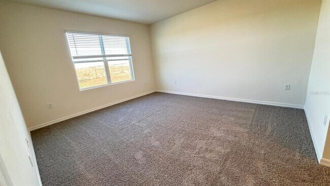 Building Photo - 914 Princess Sabal Pt