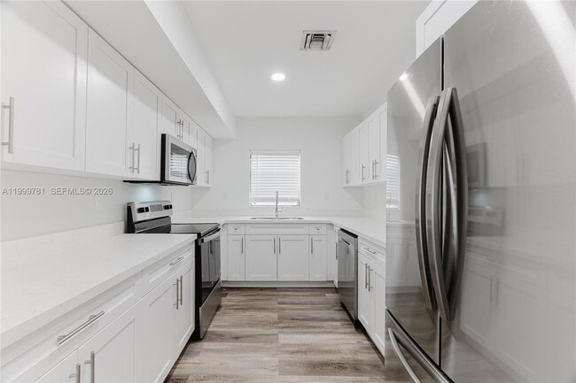 Building Photo - 1447 NW 101st St