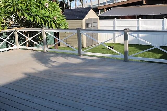 Building Photo - 91-281-281 Ewa Beach Rd