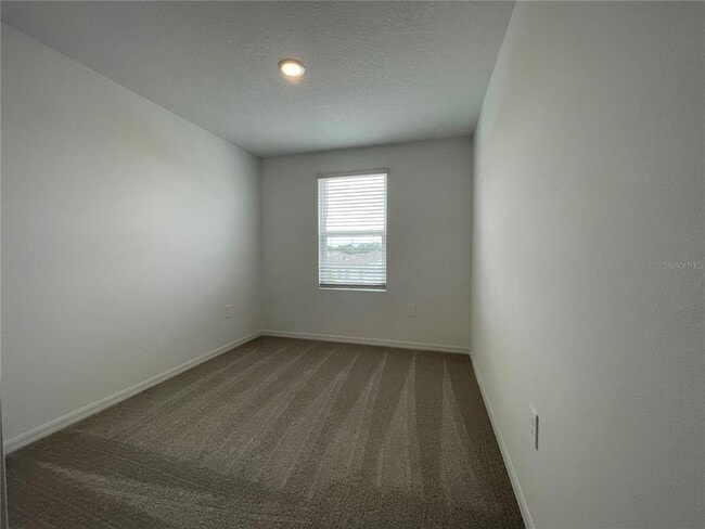 Building Photo - 1309 Axel Graeson Ave
