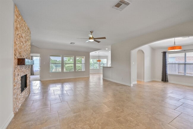 Building Photo - 3720 Magnolia Ridge