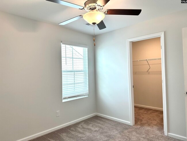 Building Photo - 401 Eclipse Ln