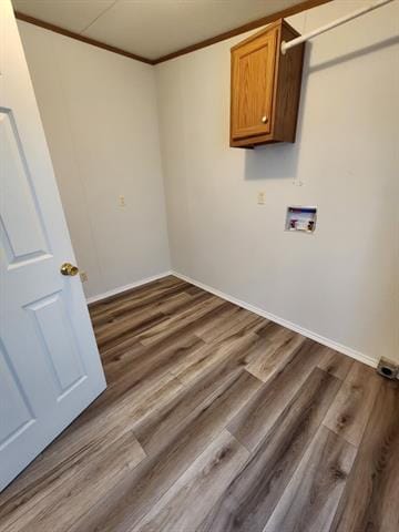 Building Photo - 4696 Co Rd 2714