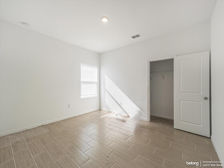 Building Photo - 2225 Crossbow St