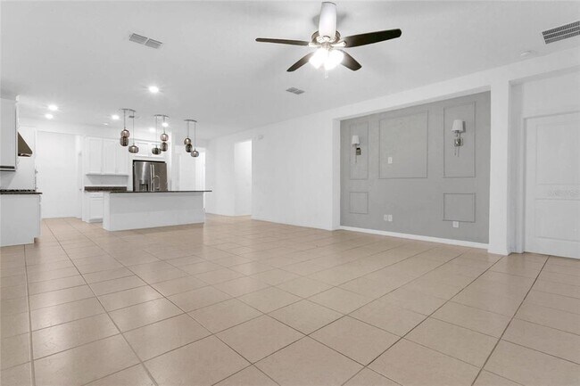 Building Photo - 901 Sabal Breeze Ln