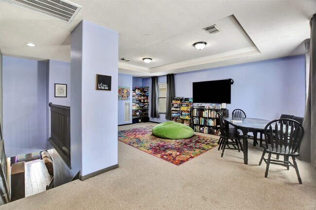 Building Photo - 6706 Lindale Manor Ct
