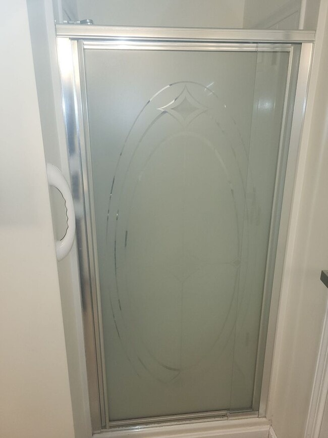 Building Photo - 5 Dupaw Gould Rd