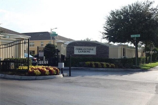 Building Photo - 5389 Quarry Rock Rd