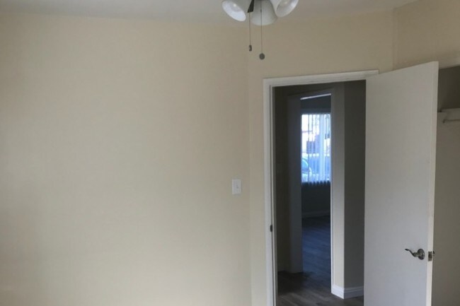 Building Photo - 4166 W 162nd St