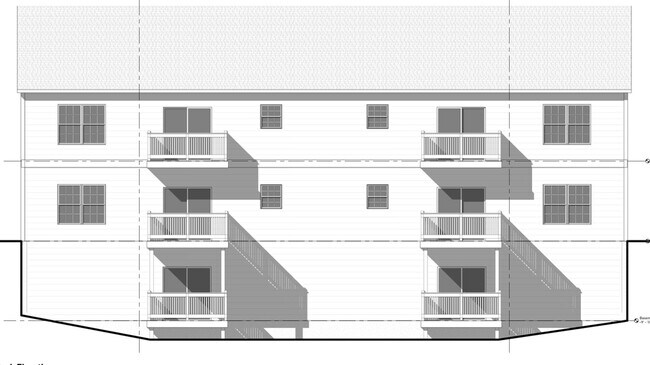 Building Photo - 40 Longfellow Dr